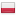 toi.pl server is located in Poland